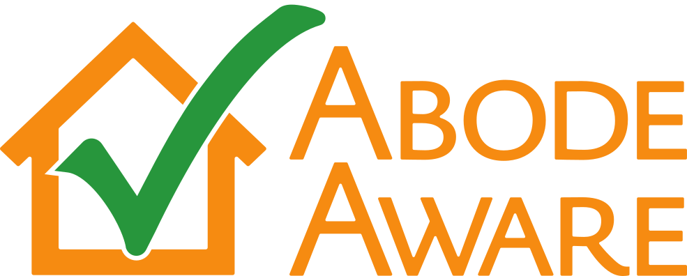 Logo abodeaware.com
